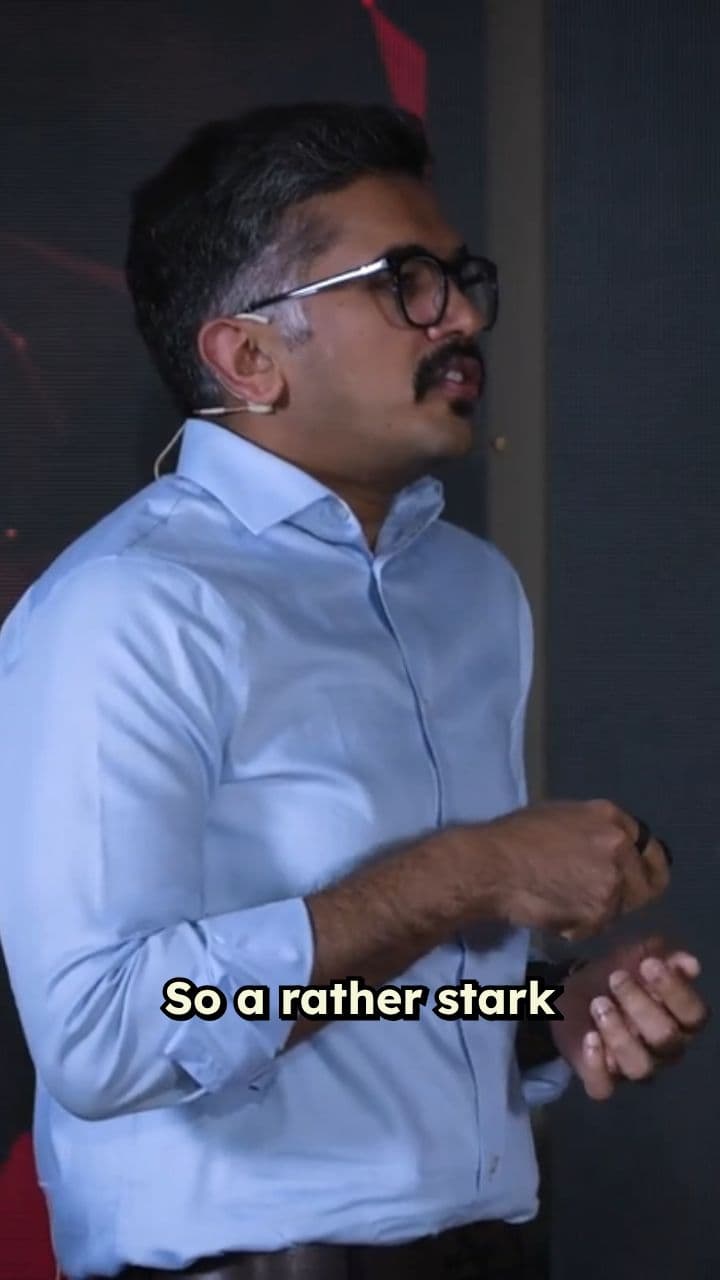 India: The Oral Cancer Capital of the World