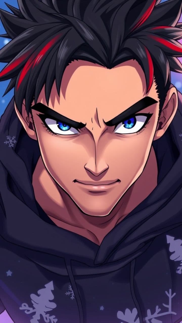 Julearkaden Fest og Leg