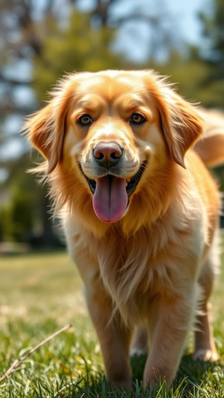 Animal Sounds and Rhymes