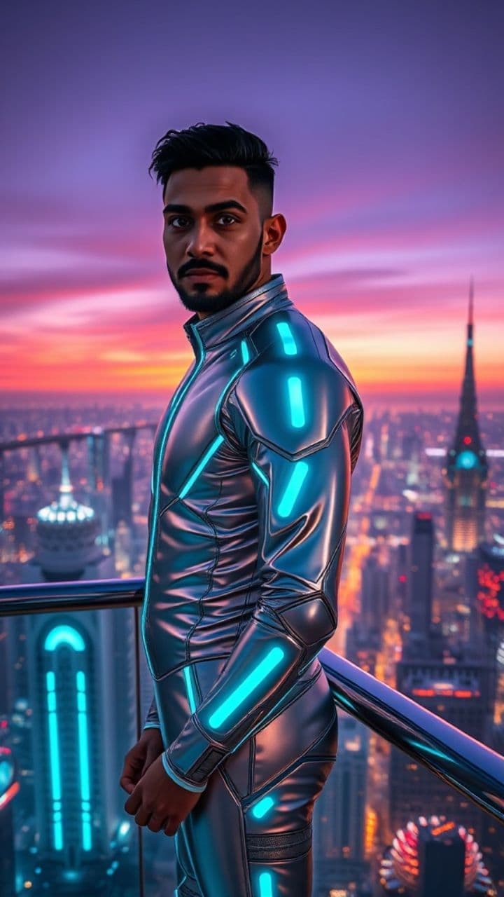 Choosing Peace Over Pain