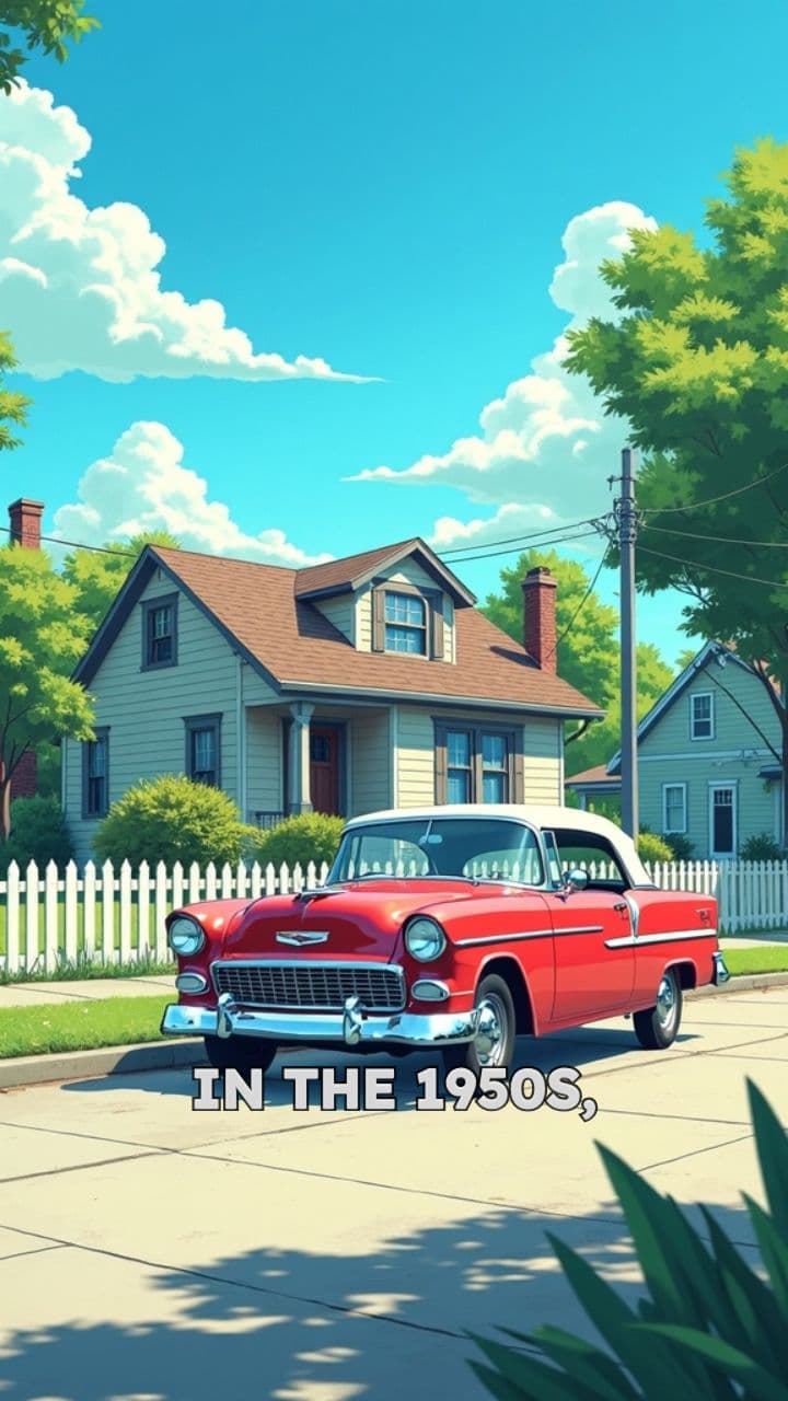 Nuclear Plans for the Moon