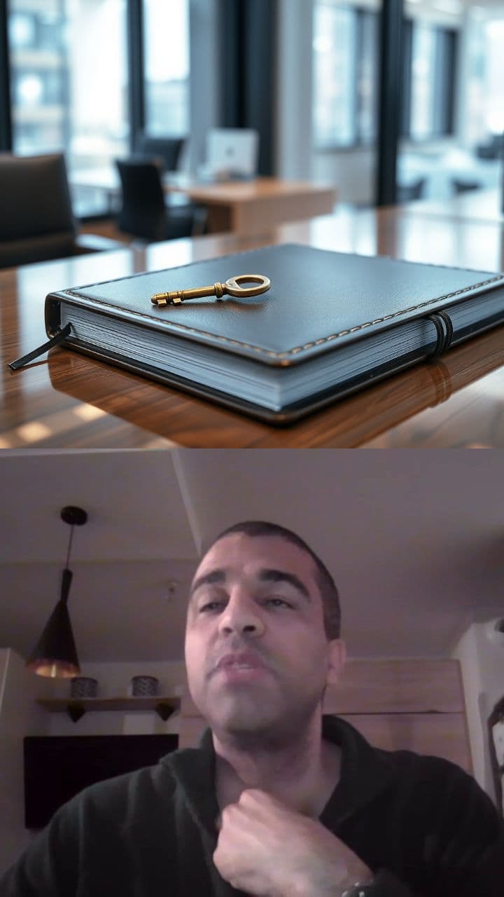 Les clés du Flow pour dirigeants efficaces