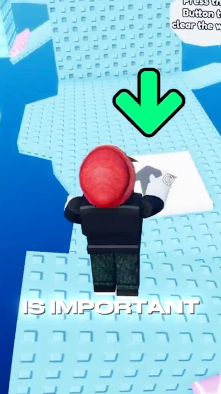 Teachers and Their Unrealistic Expectations