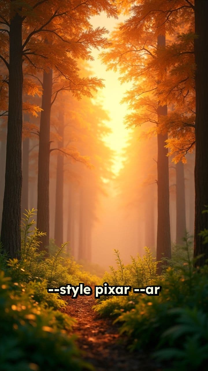 Trakr: A Hero's Journey