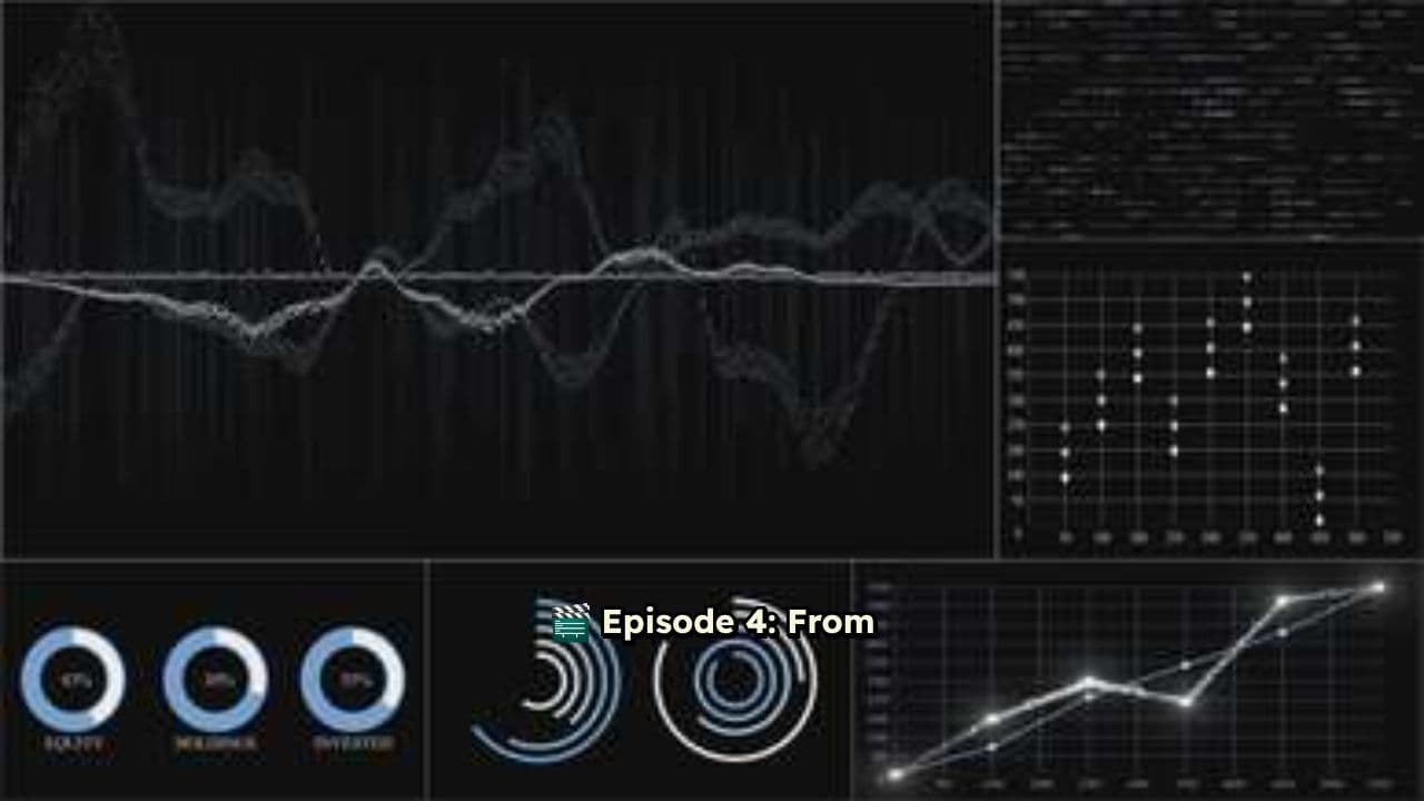 From Dorm Room to Facebook Empire