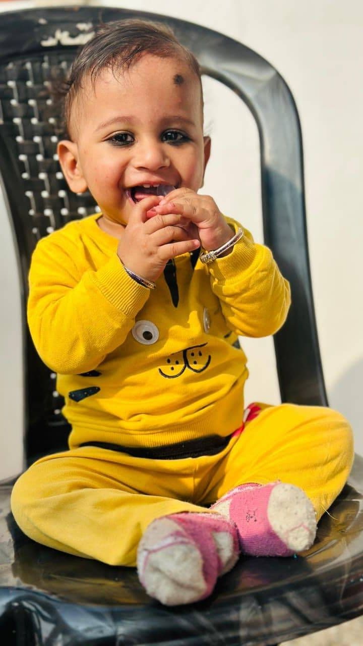 यश-तेजस का जुड़वा बर्थडे धमाका