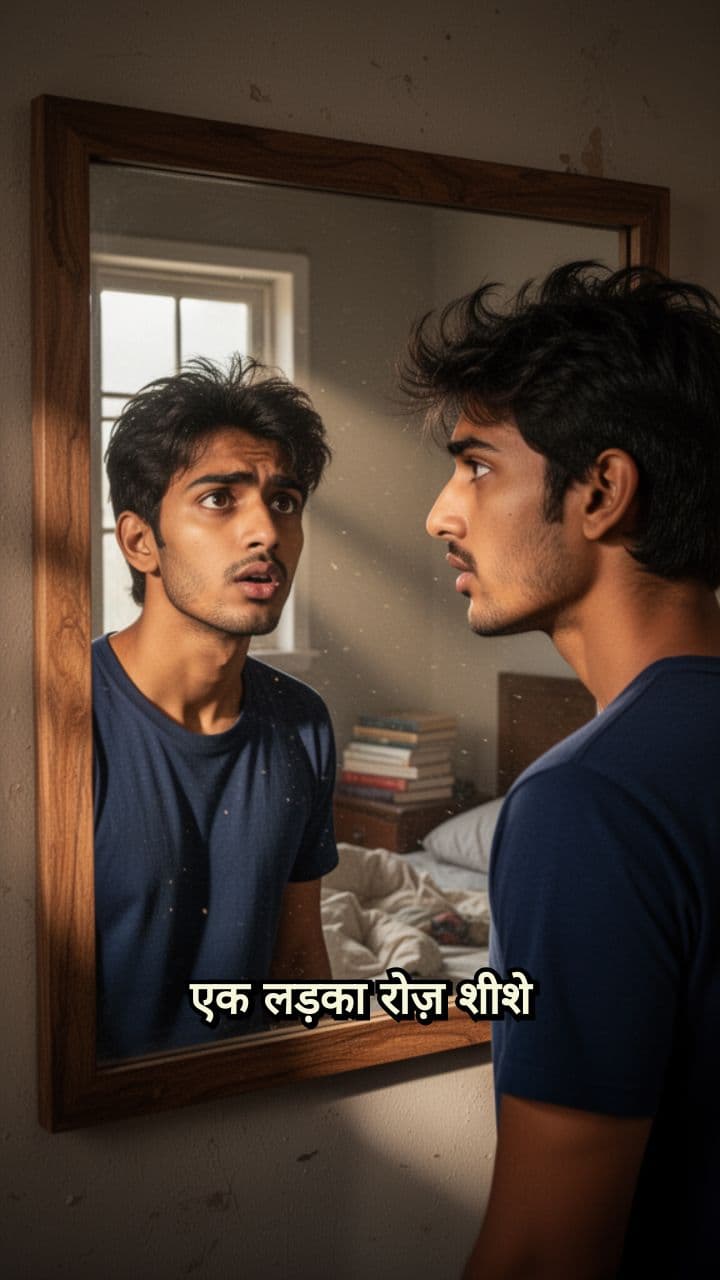 Start Today, Win Tomorrow