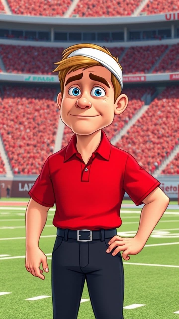 "Rhyme Battle: A Call-Out to Lane"