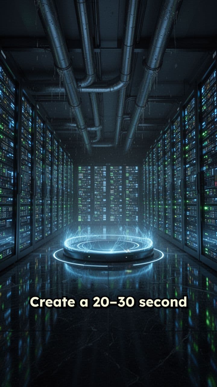 Kibberlink Breach Call