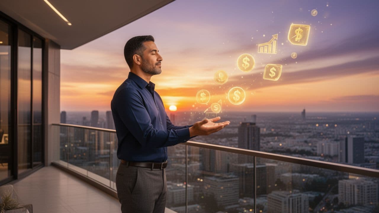 Atraia Oportunidades Sem Esforço