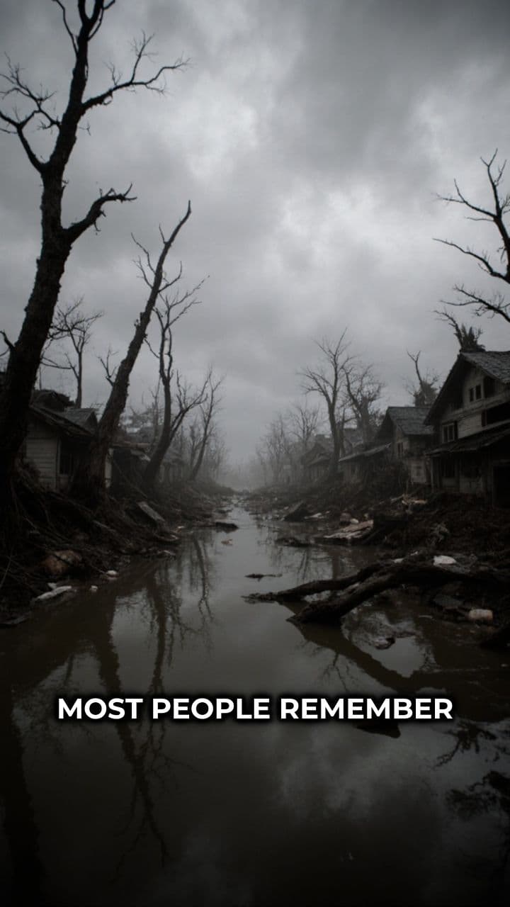 Secrets of the Sunken Temples