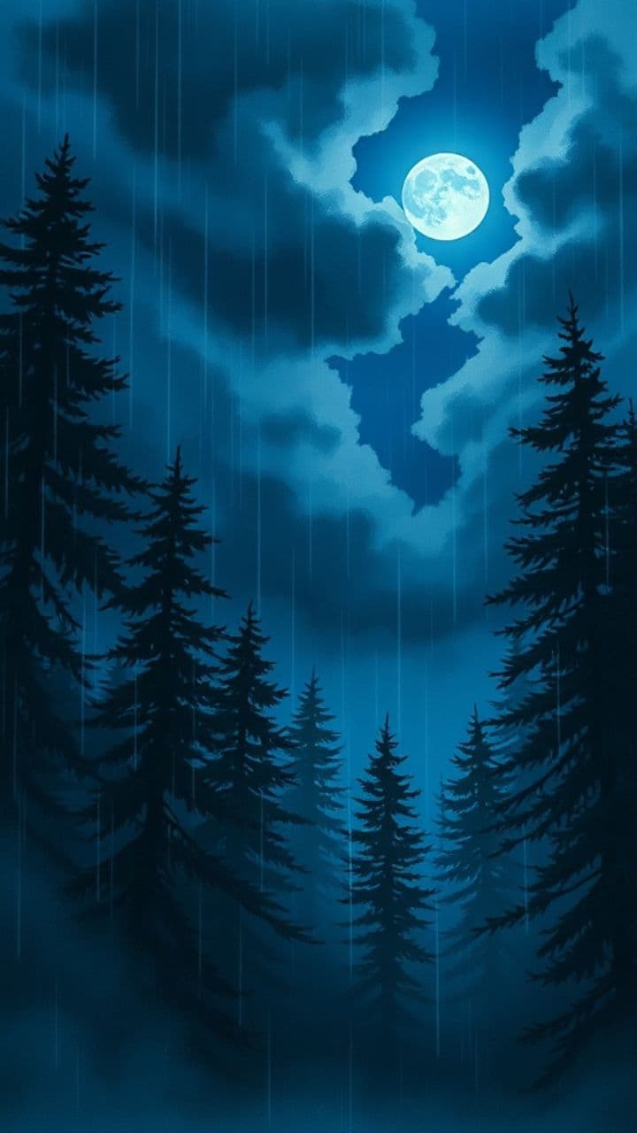 Jesus, You Are the Answer