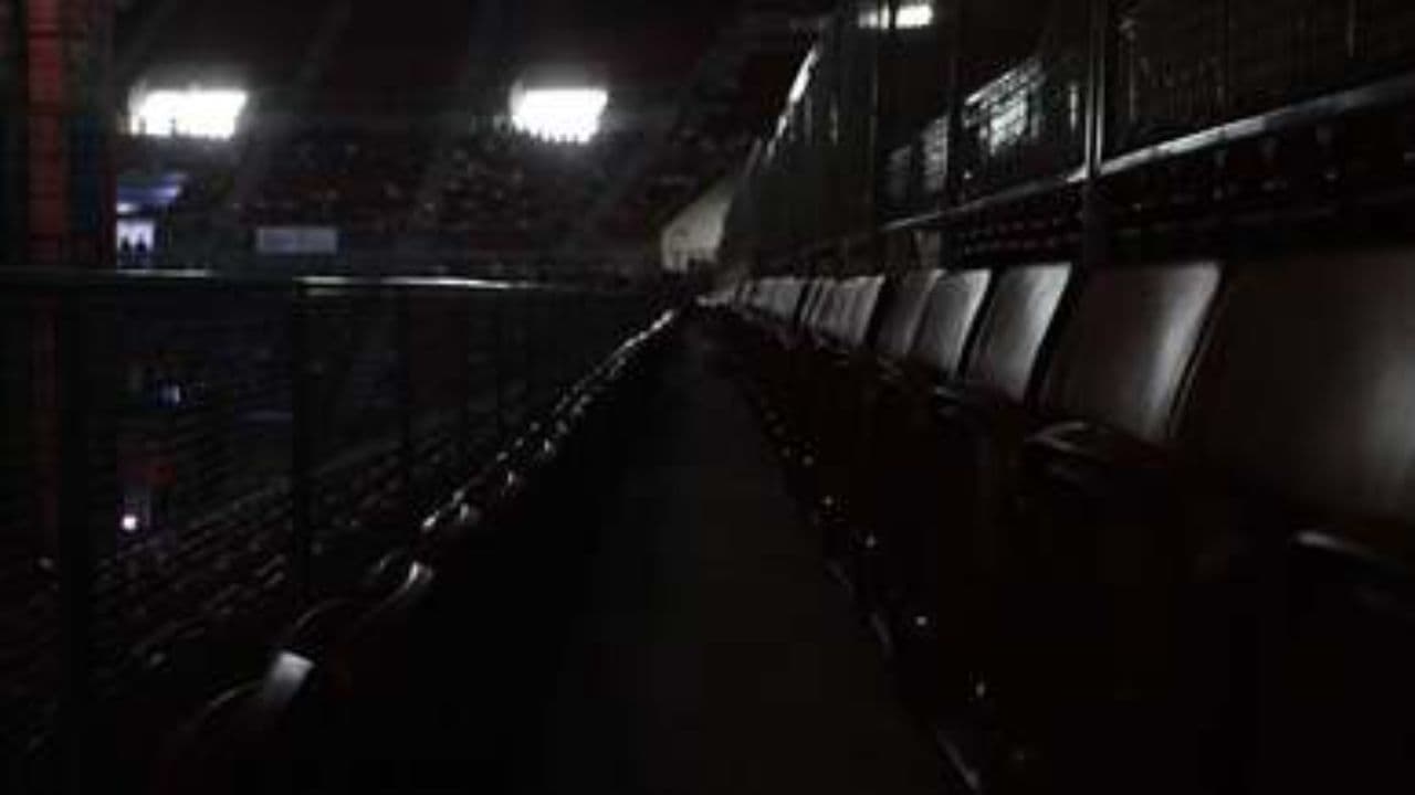 Triathlon hybride : Duel de prompting