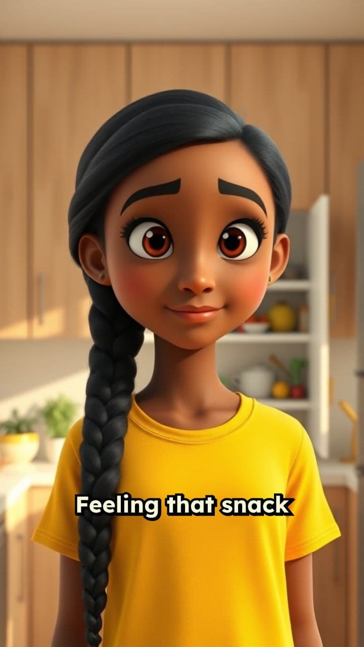 Bonvie Beetroot Chips: Your Healthy Snack