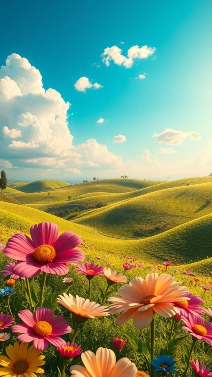 Hiša, ki uči in ljubi