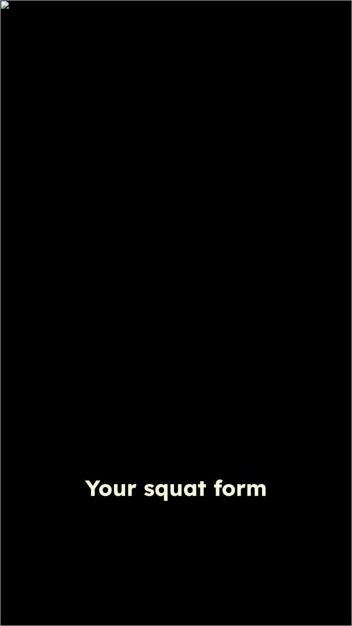 Mastering Movement: Understanding Muscle Imbalances