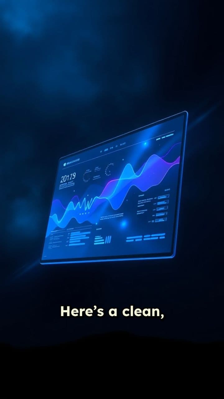 Unlock the Power of Deep Agent