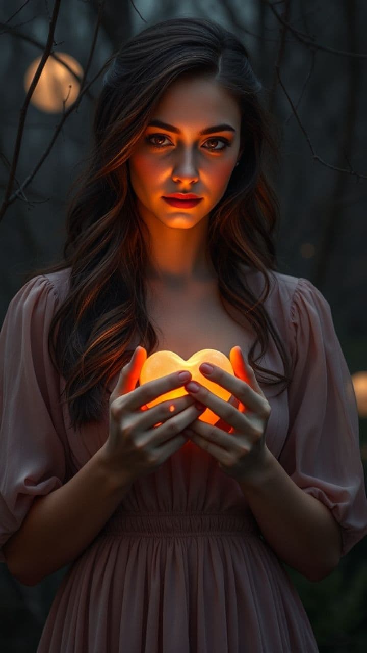 Истината на добрите хора