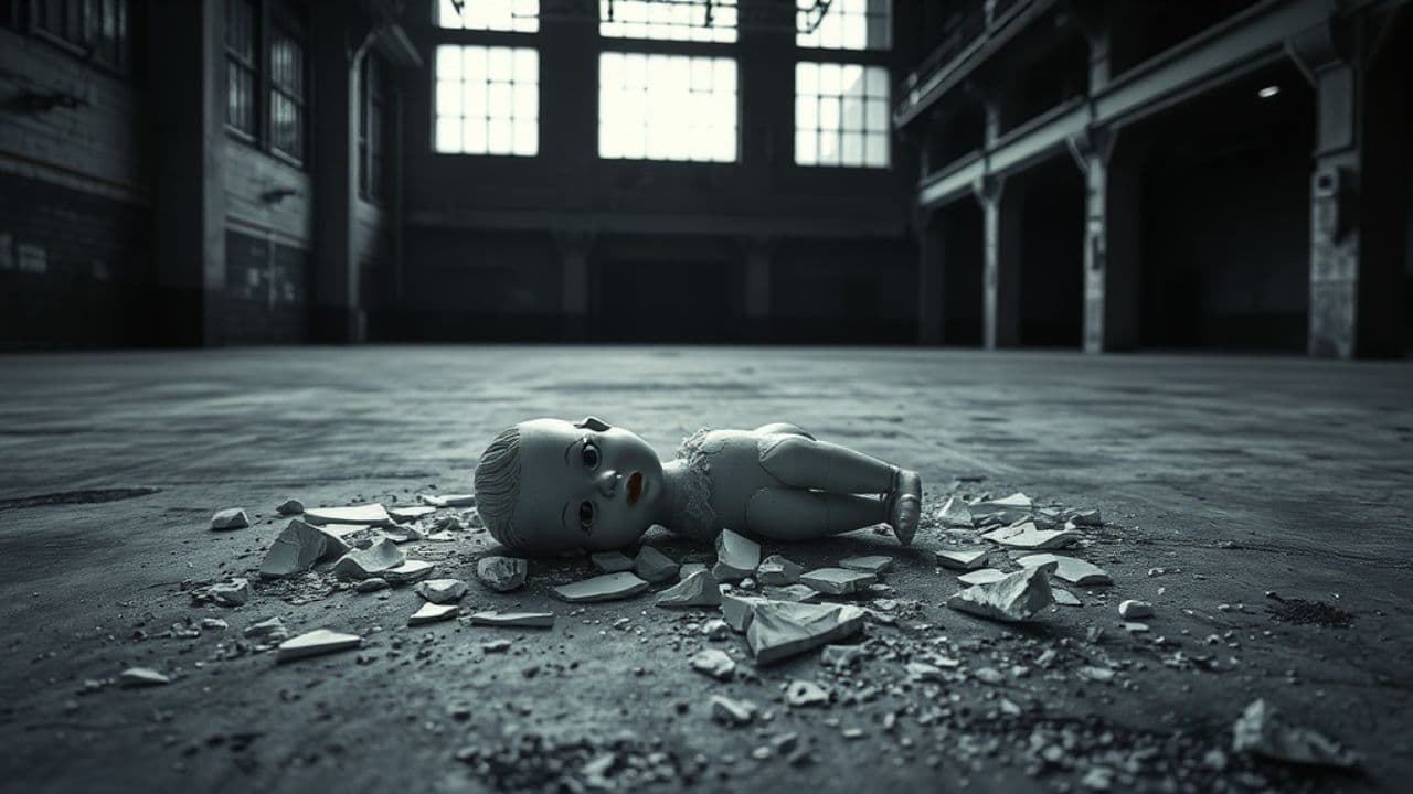 Engaños y Recuerdos