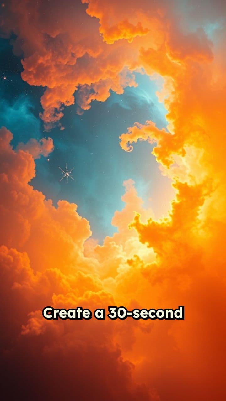 Indian Parents Logic Explained