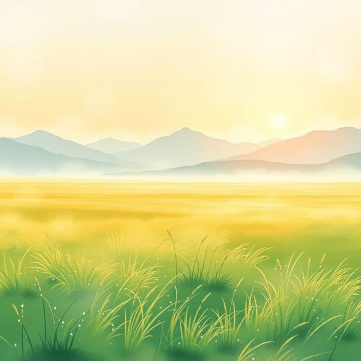 दुर्योधन की रणनीति और सेना संगठन