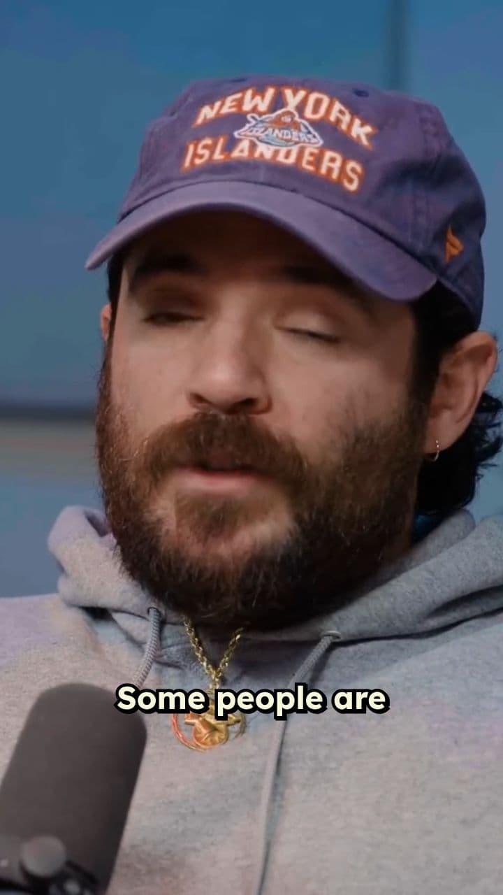 The Secret Talent You Need in the Music Industry