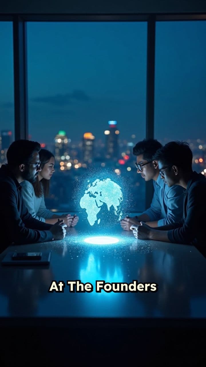 Revolutionizing Workflows with AI Agents