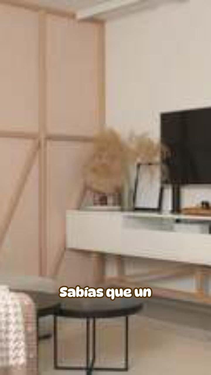 El Firestick: Tu Ventana al Futuro del Entretenimiento