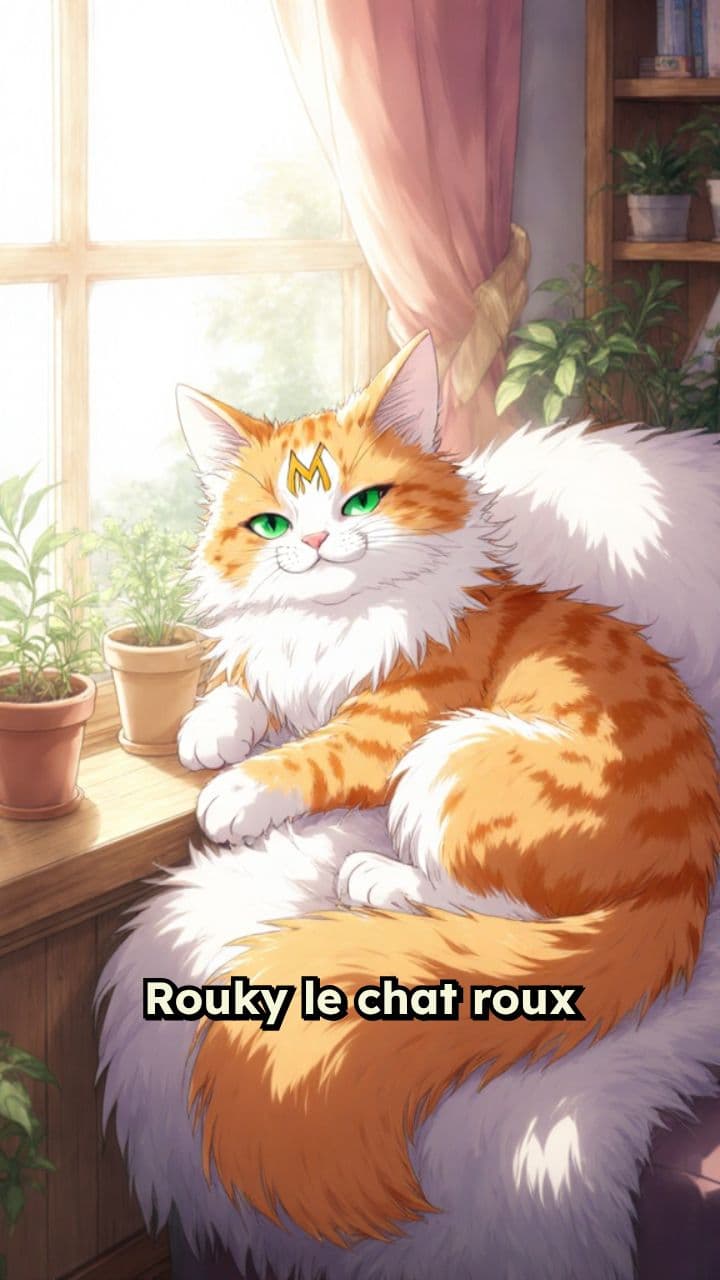 Sécuriser sa maison efficacement