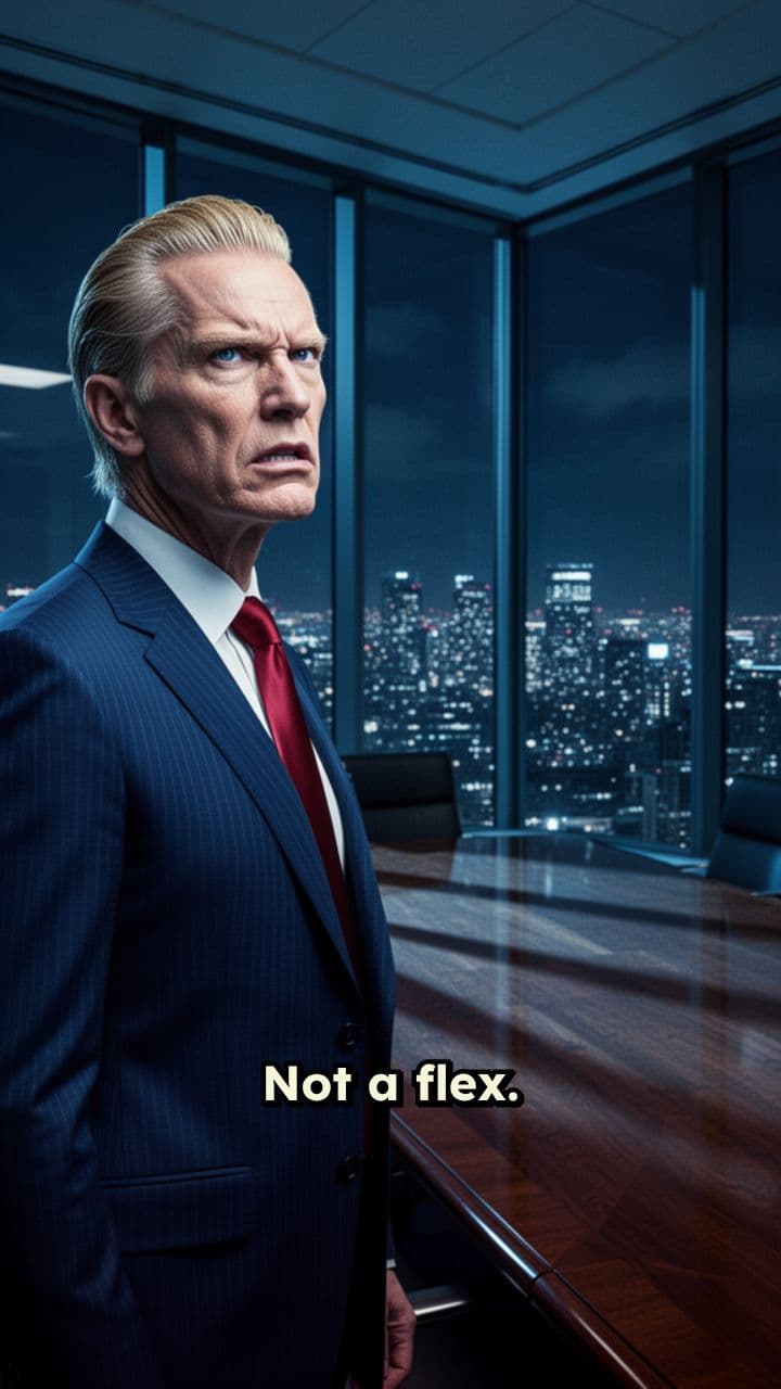 Video Games Aren’t Just for Kids