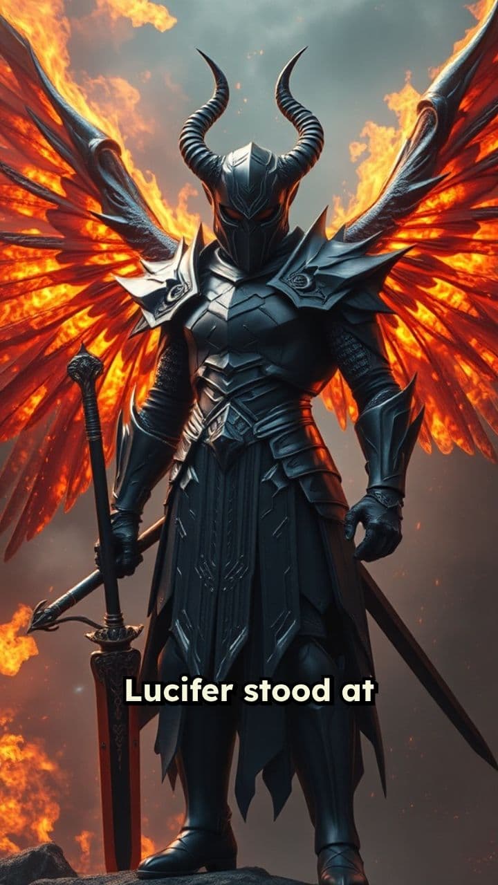 Echoes of the Fallen