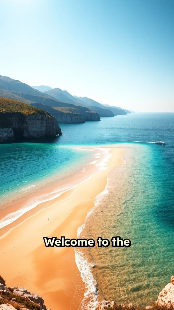 Taylor's French Riviera News