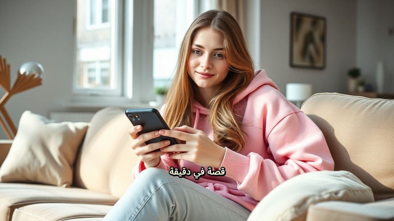 خطر الشهرة على الإنترنت