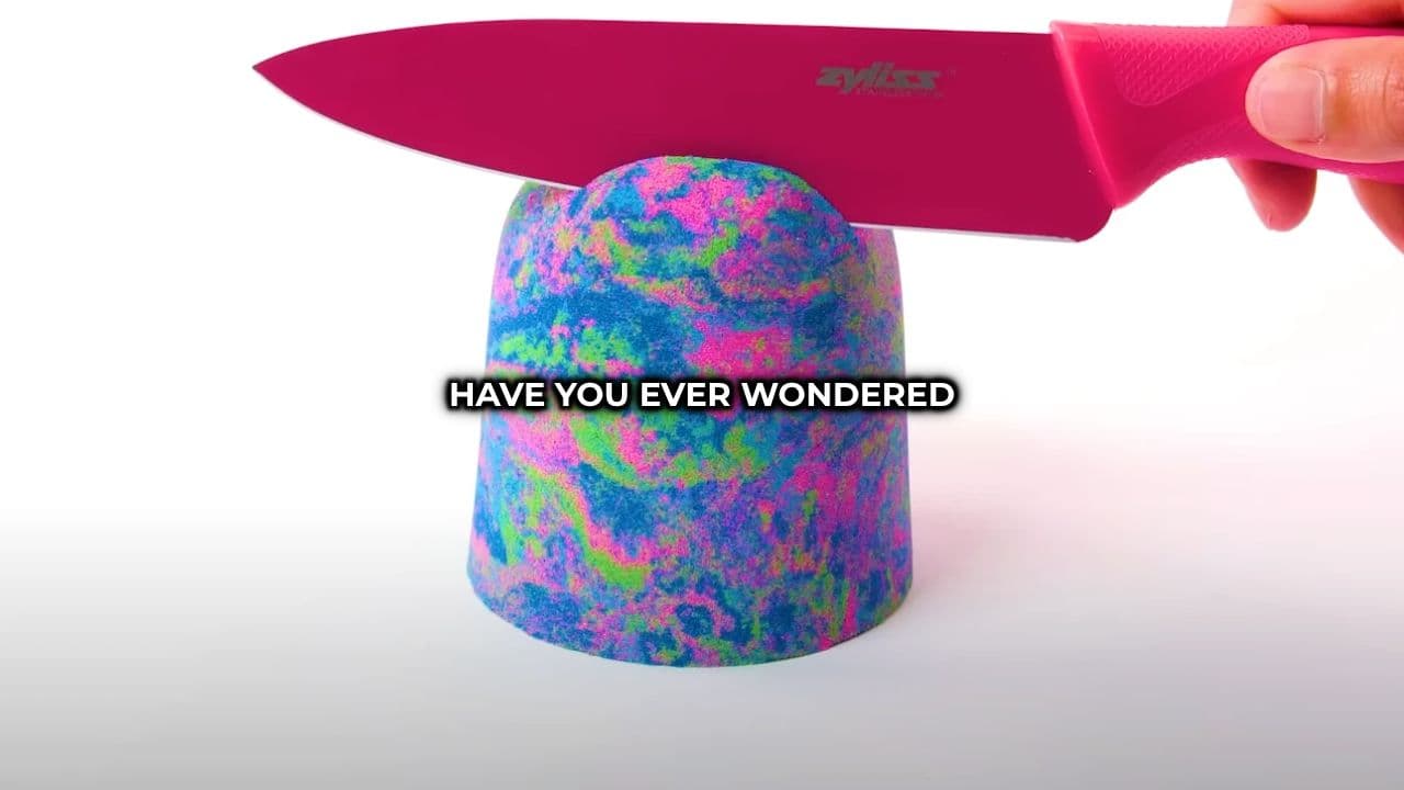 Building Financial Success: 401(k) and Mortgages