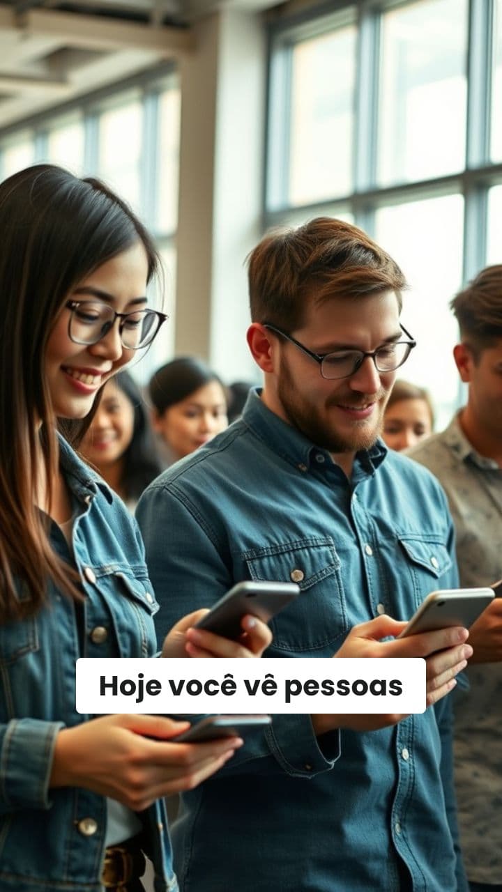 Transforme sua vida com a internet (duplicated)