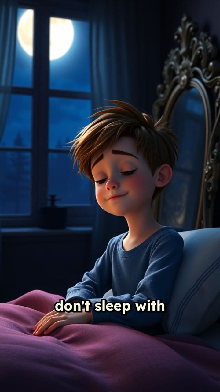 Random Facts You Probably Didn’t Know