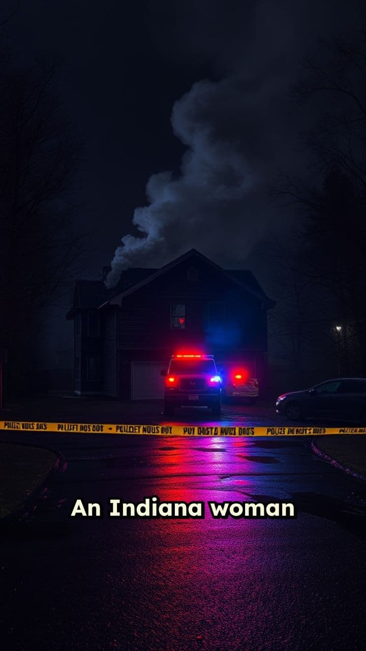 Top Headlines: Disappearances, Recalls, and Court Battles