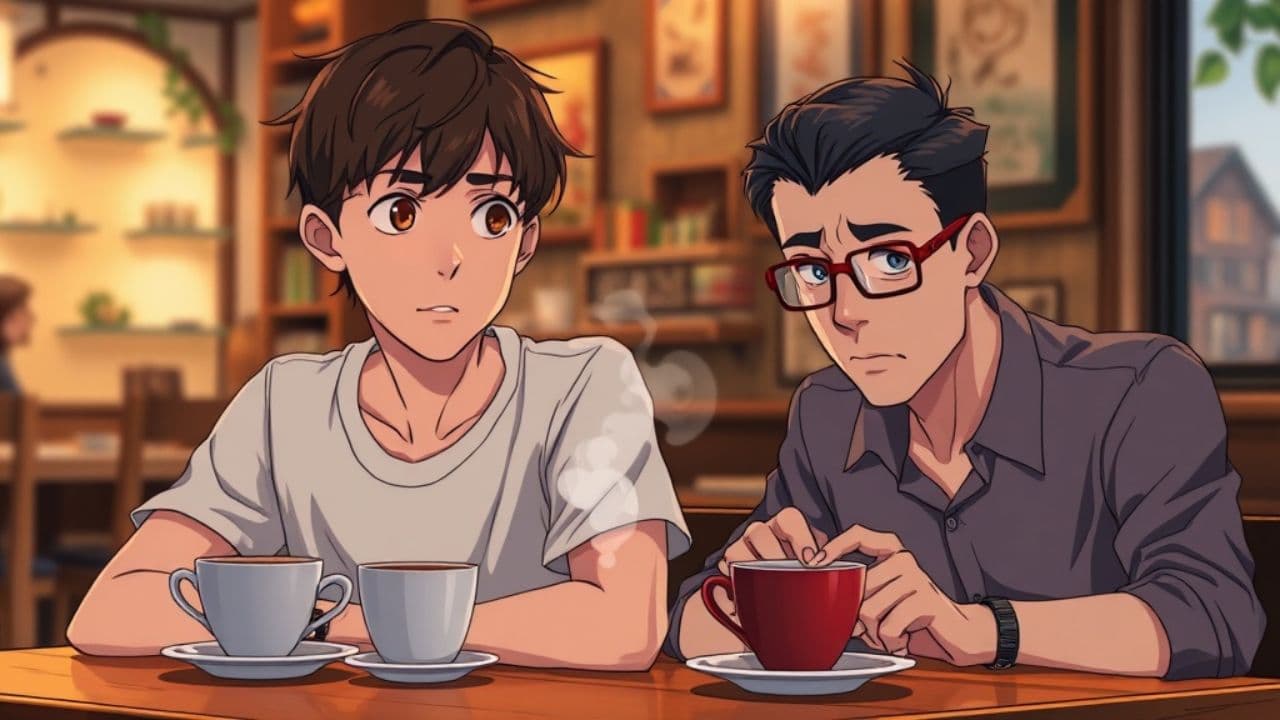 El Fracaso de los Métodos Educativos Antiguos