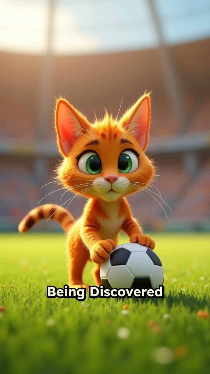 The Unexpected Contract