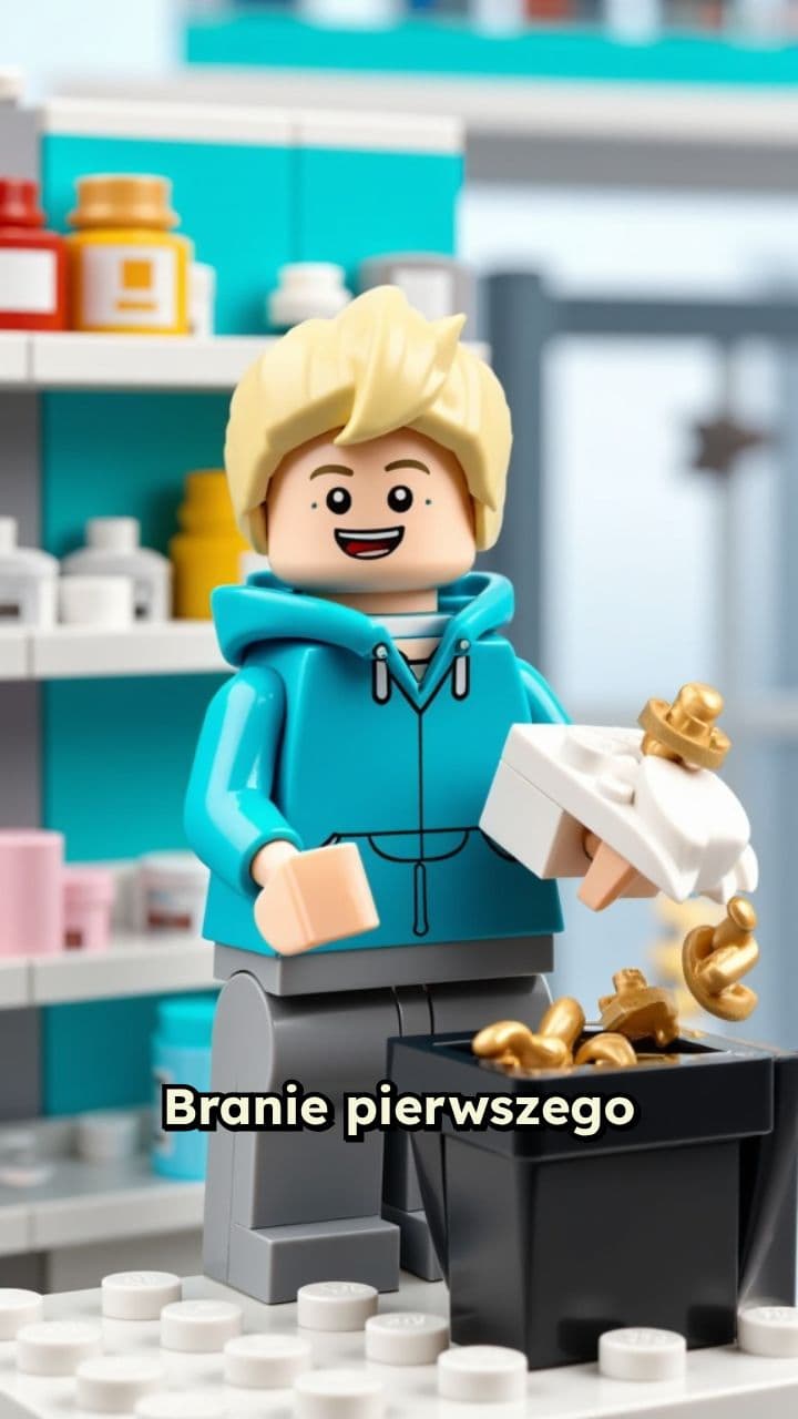 Jak dobrać probiotyk do dolegliwości