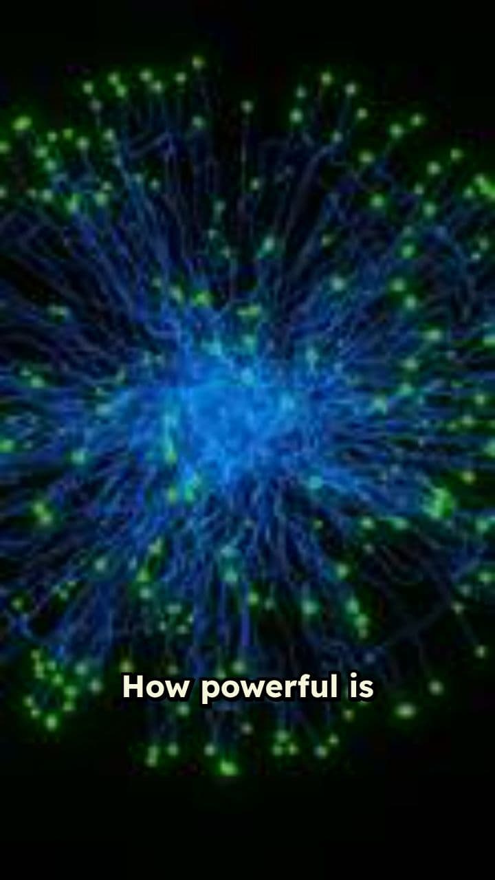 The Power of Your Brain: The Placebo Effect