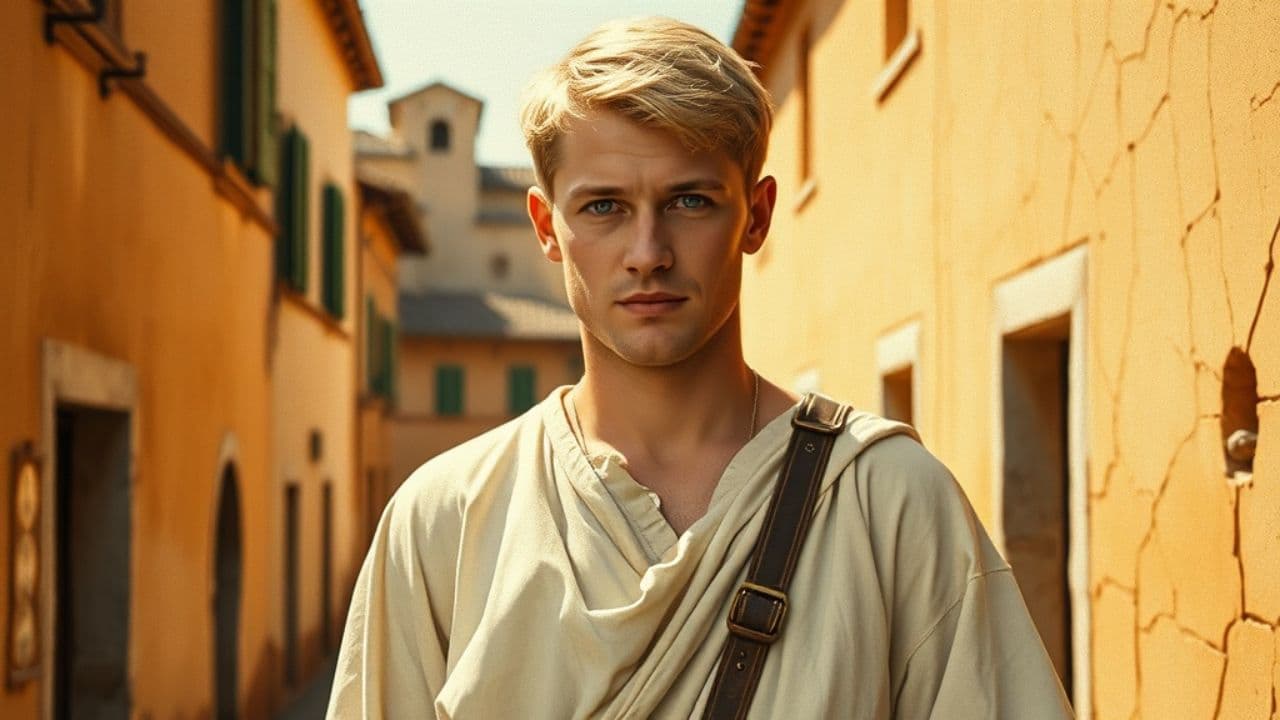 Take 1 Home Is a Time