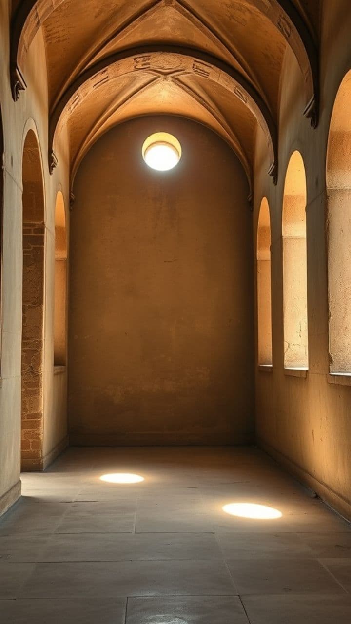 Glauben und Denken: Ein Weg zur Freiheit