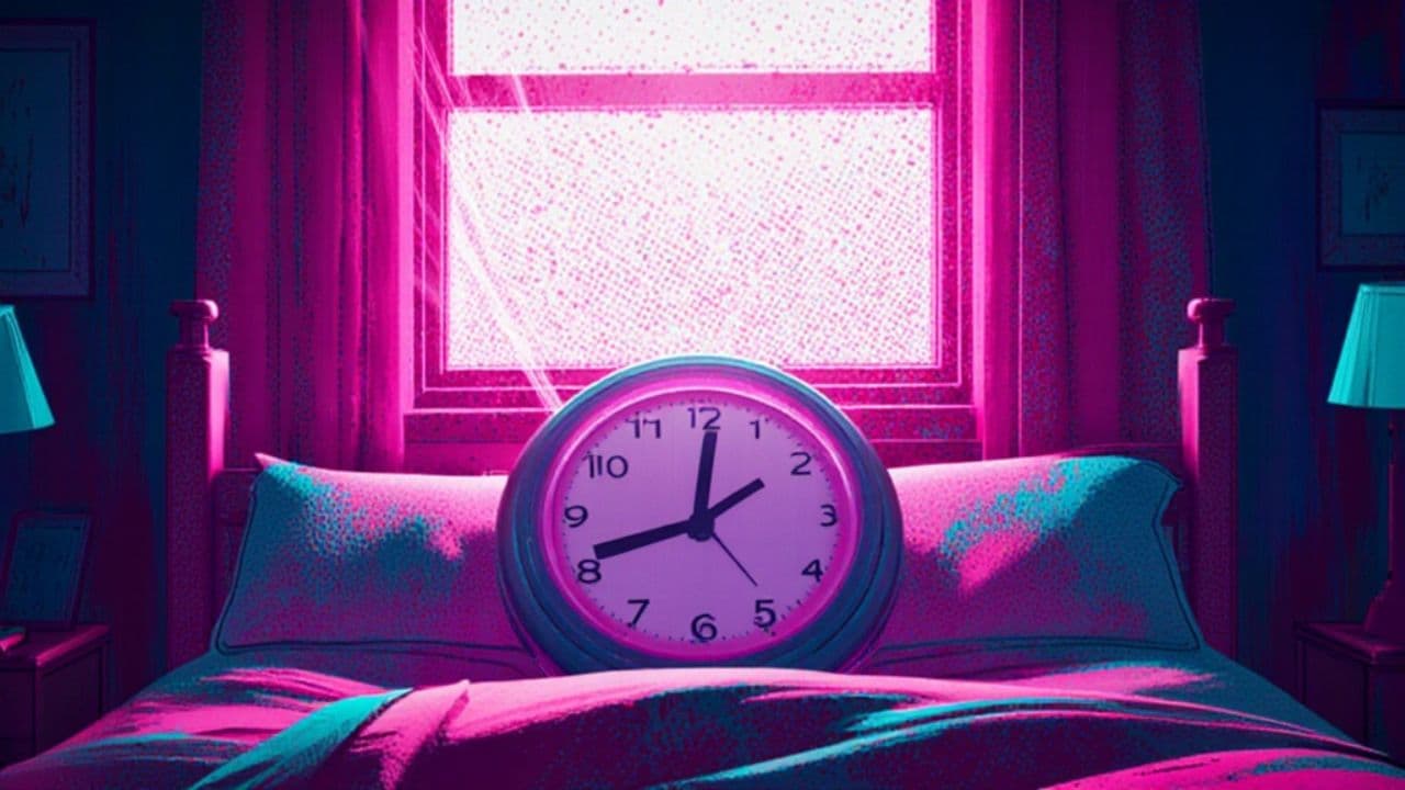 Stefano Campione del Joystick