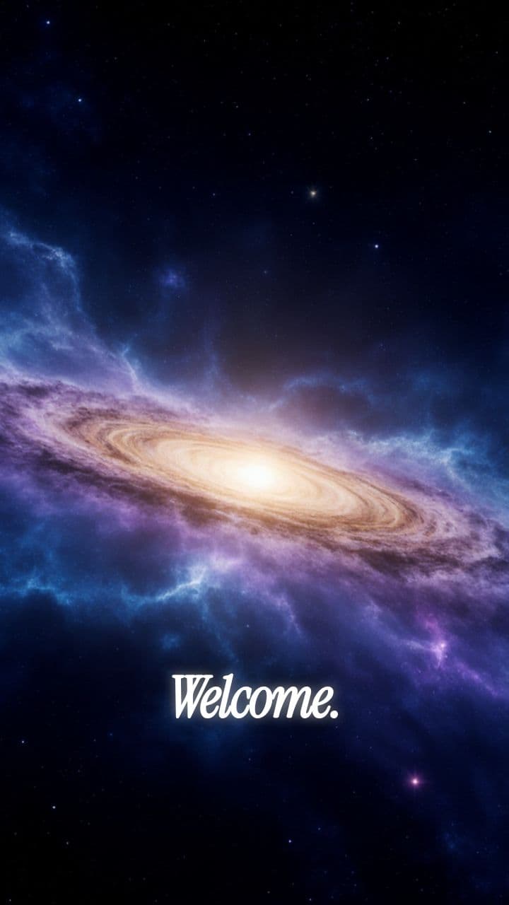 Awakening the Inner Light: A Law of One Meditation