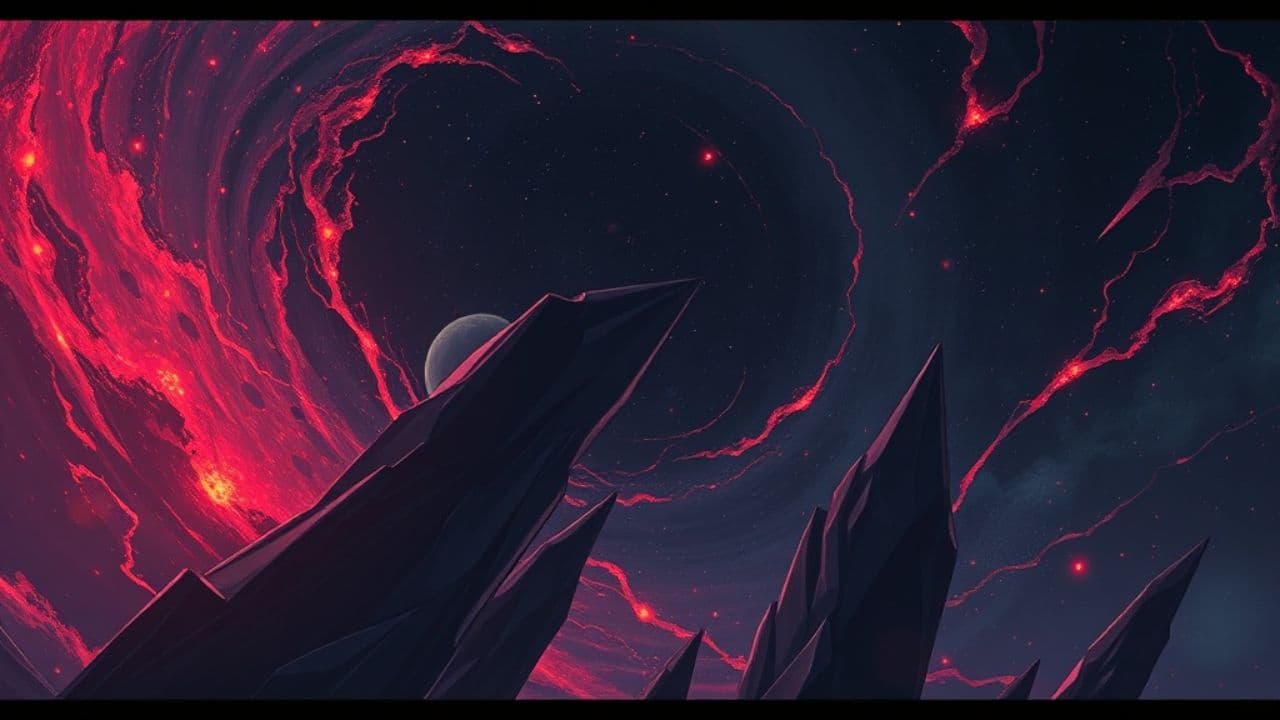 Loodra, Reine des Puzzles (duplicated)