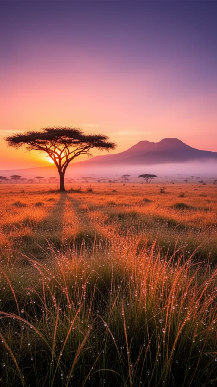 阿夫里克阿夫林信息基础设施