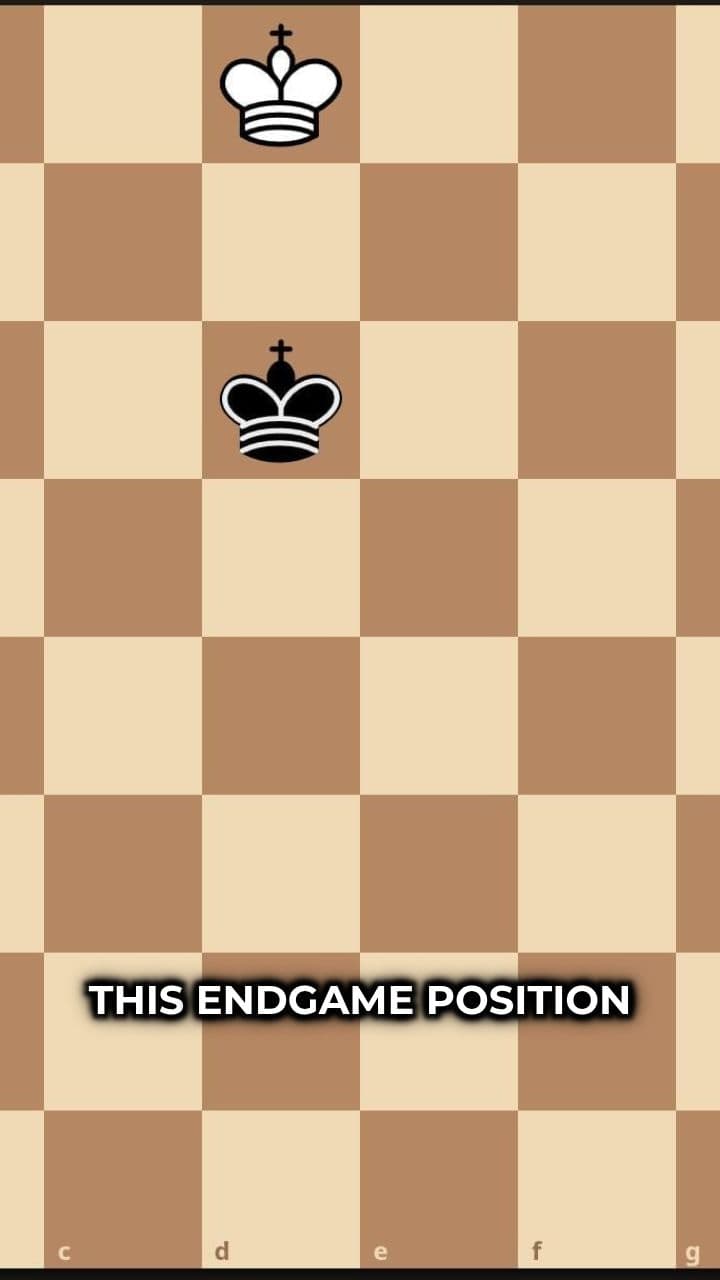 The Art of Stalemate in Endgames