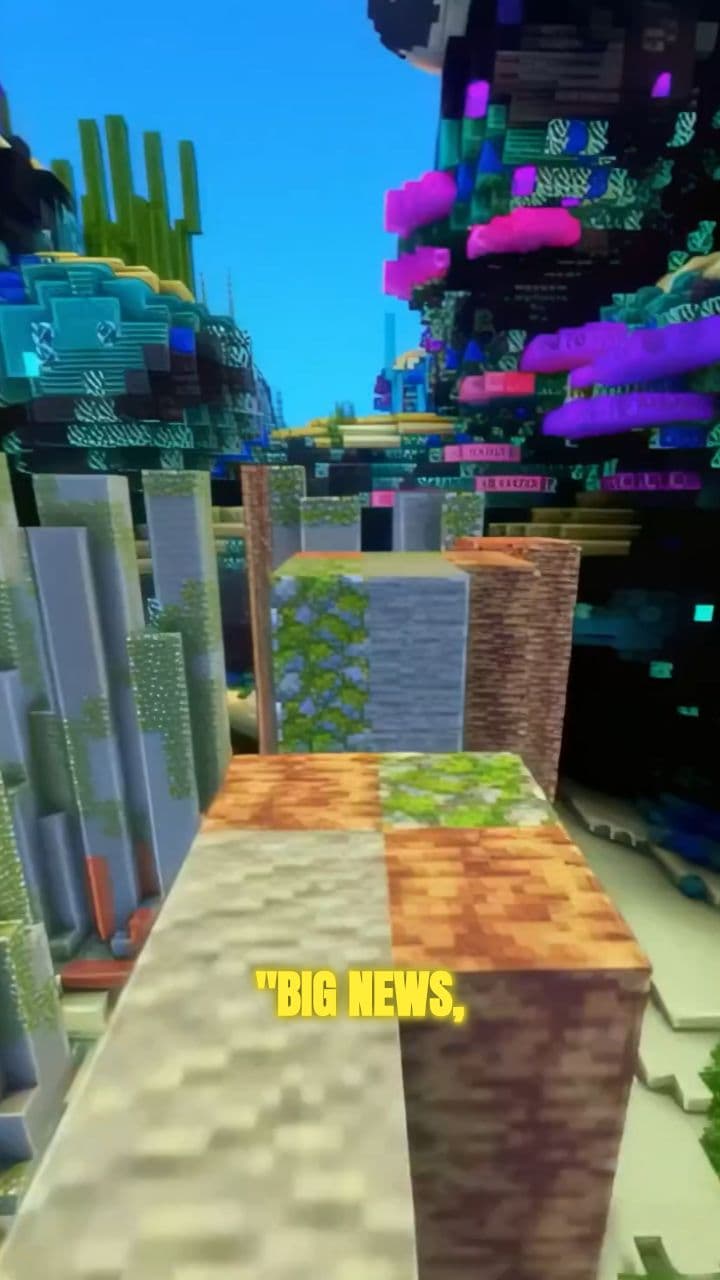 NBA Creator Cup Returns December 2025