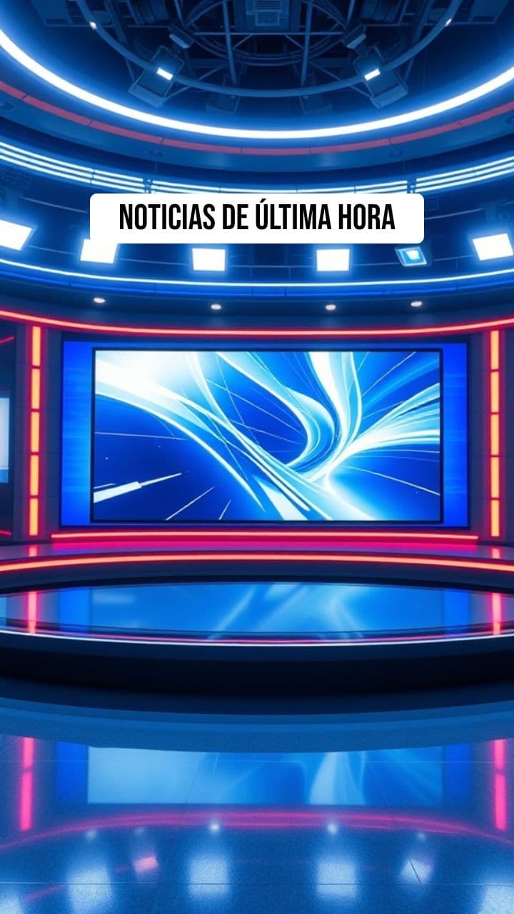 Noticia de Última Hora: Cambio de Día de Tortilla en La Galería